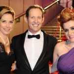 Darcey, Katie, Todd 16_9