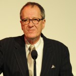 Geoffrey Rush 16_9