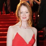 Miranda Otto 16_9