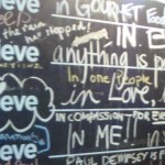 Anything is Possible 16_9