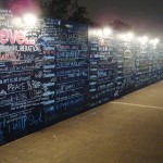 Board Super Wide at end of day 16_9