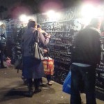 People watching 16_9