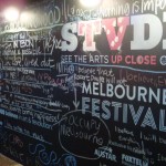 STVDIo Logo on board 16_9