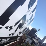 Billboard 10 Jumbo view