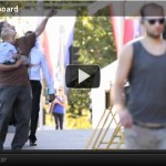 Work of Art Billboard YouTube